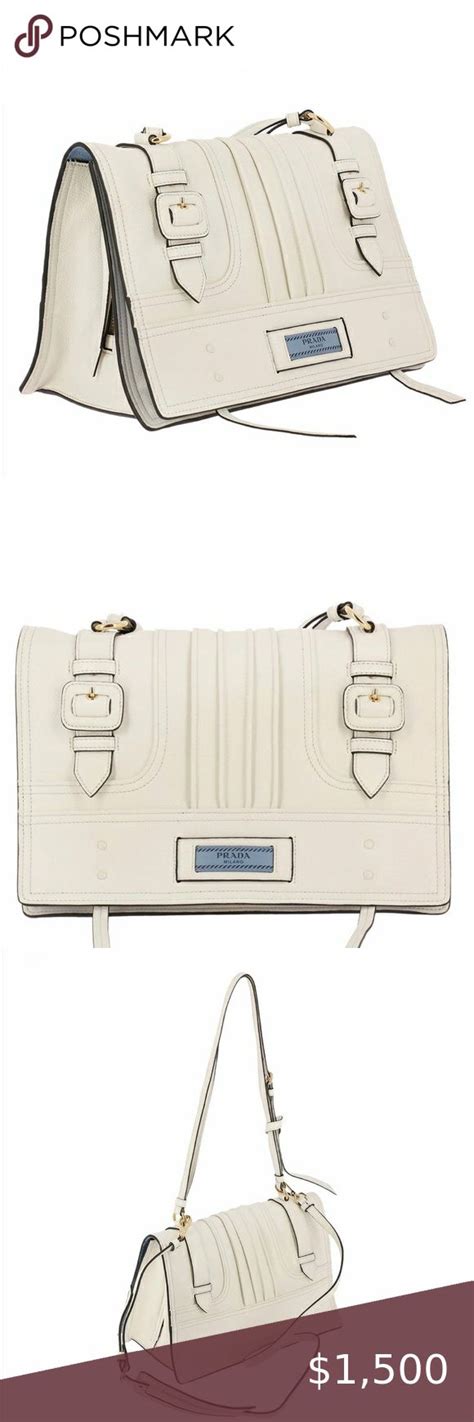 prada etiquette printed leather bag price|Prada authentic bags collection.